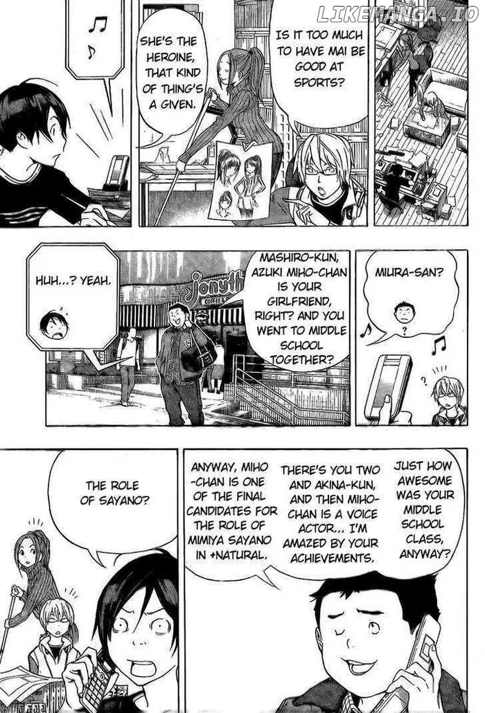 Baku Chapter 92 image 03_optimized
